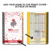 MDpocket® Physician Edition